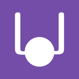 AI Flowchart 2024 - Visual Studio Marketplace